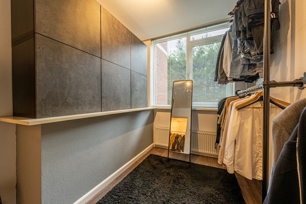 jonkheer de Savornin Lohmanstraat 44_Jonkheer de Savornin Lohmanstraat 44-6.jpg